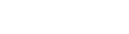 seolysis logo