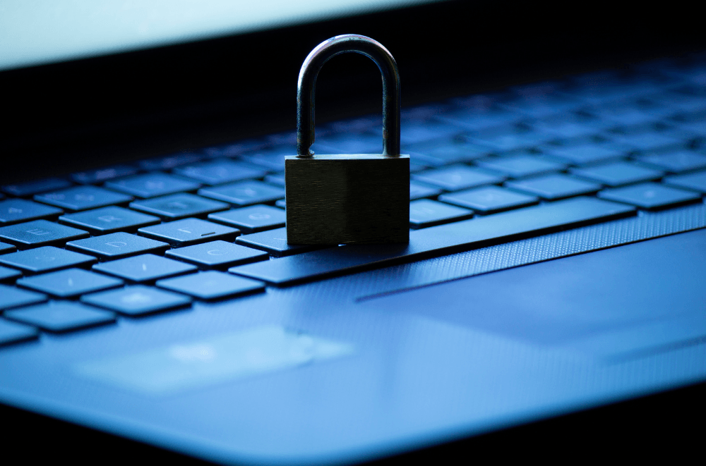 Privacy Policy 1 Privacy Policy
