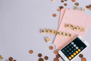 SEO for Small Businesses