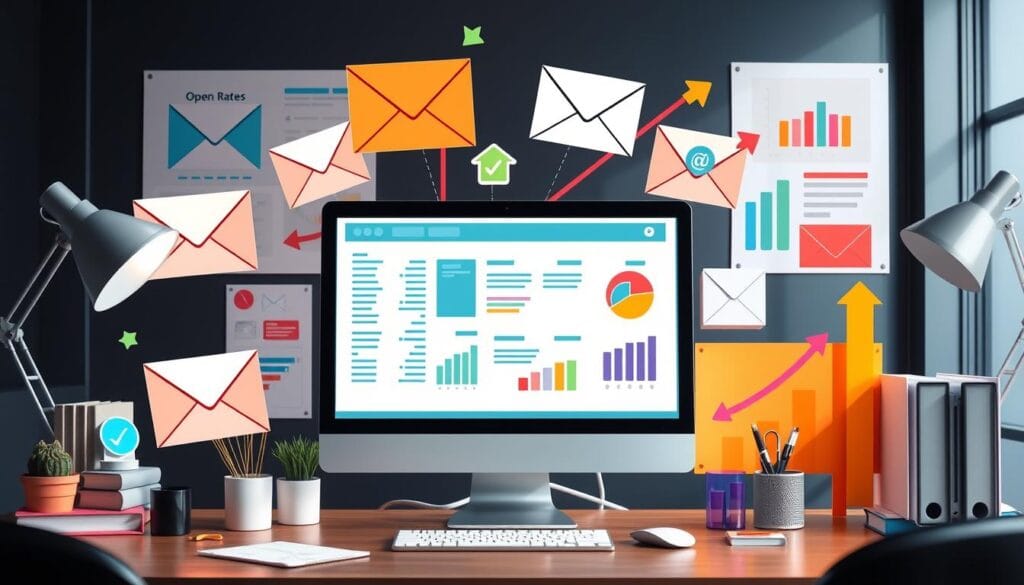 How to Improve Website Traffic: Tips and Tricks 8 image 18