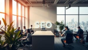 SEO Services in India