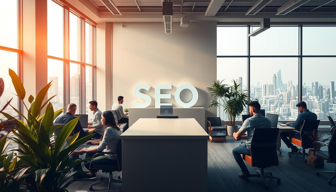 Trusted SEO Services in India: Unlock Your Business Growth