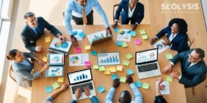 integrated marketing