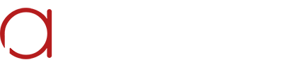 SEOLYSIS