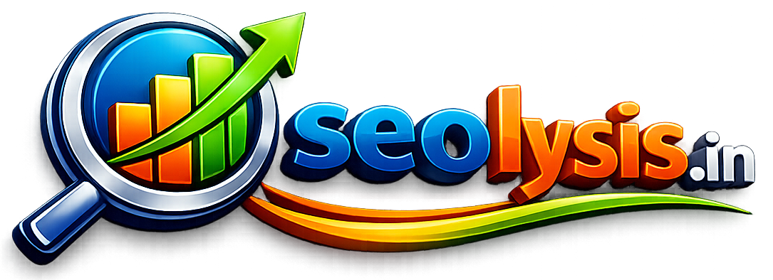 SEOLYSIS